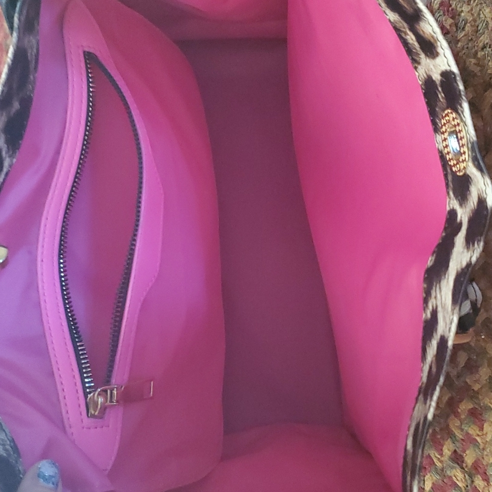 Purse - Picture 4 of 5